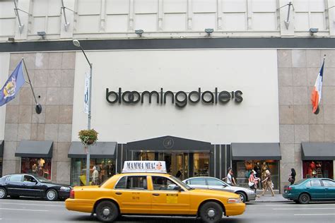 bloomingdale's stores.